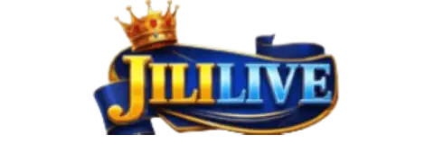 JILILIVE