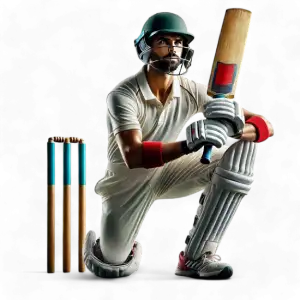 JILILIVE cricket